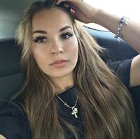 Отзыв от Карина - Visa DTV