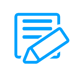 Временная Прописка в Калуге Временная Регистрация в Калуге