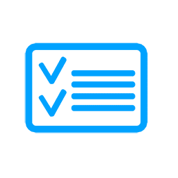 Временная Регистрация в Калуге Временная Регистрация в Калуге